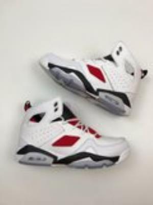 wholesale quality air jordan 6 model no. 259